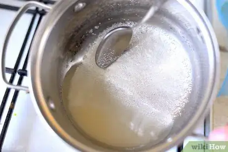 Image titled Make Glazed Cranberries Step 1