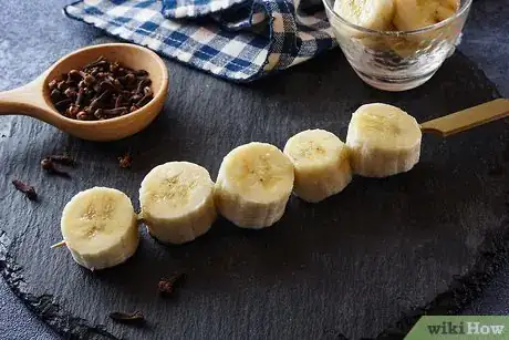 Image titled Make Dessert Kabobs Step 3