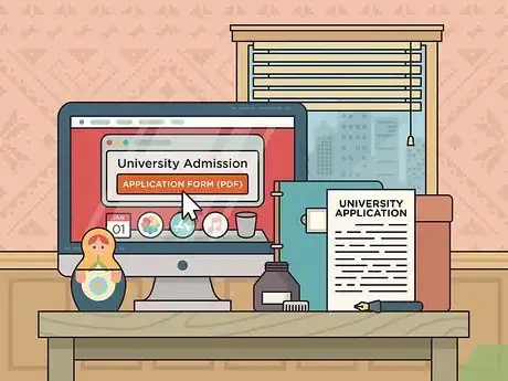 Image titled Go to Russia to Study Step 10