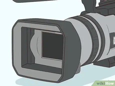 Image titled Choose a Digital Video Camera Step 8