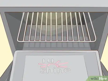 Image titled Make Liquid Polymer Clay Window Clings Step 14