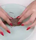 Make Fake Poop for a Prank
