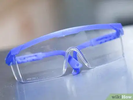 Image titled Make a Diet Coke and Mentos Rocket Step 4