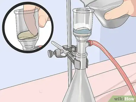 Image titled Prepare Benzocaine (Fischer Esterification) Step 13