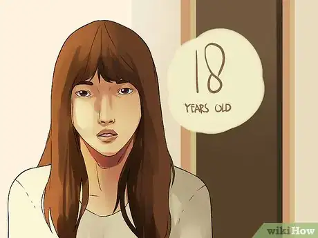 Image titled Make Writing a Will Easy Step 2