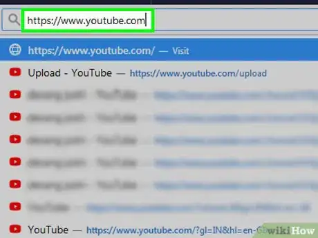 Image titled Upload Audio to YouTube on PC or Mac Step 16