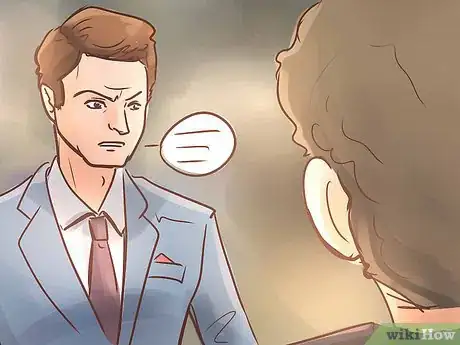 Image titled Mediate Arguments between Employer and Employee Step 2