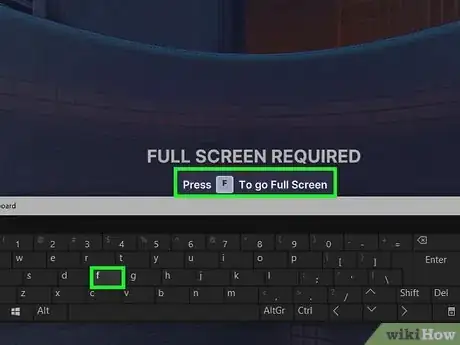 Image titled Use a Mouse AIM Trainer Step 23