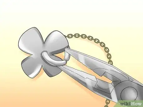 Image titled Reuse Empty Aluminum Cans Step 15