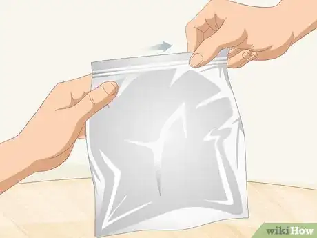 Image titled Store Food for the Long Term Step 13