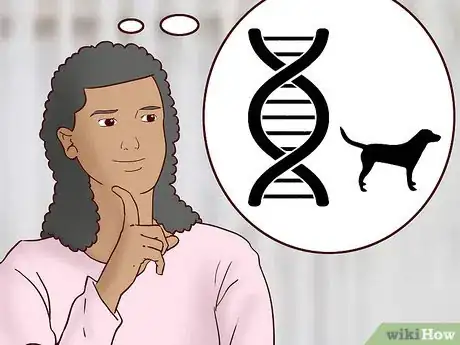 Image titled Choose the Right Dog for Your Family Step 8