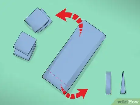 Image titled Sew a Sock Dog Step 5