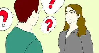 Do Research in a Library