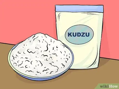 Image titled Eat Kudzu Step 17