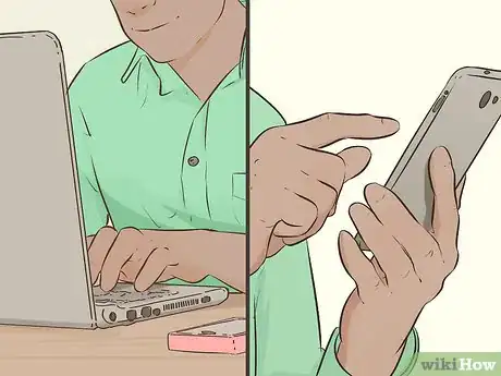 Image titled Vote for American Idol Step 14