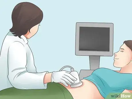 Image titled Test for Kidney Disease Step 8