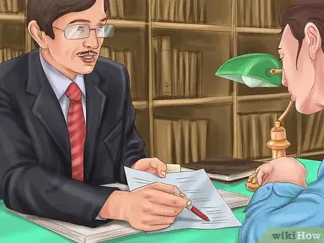 Image titled Stand up for Your Own Rights Step 14