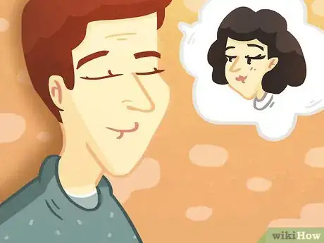 Image titled Realize You Love Someone Step 1