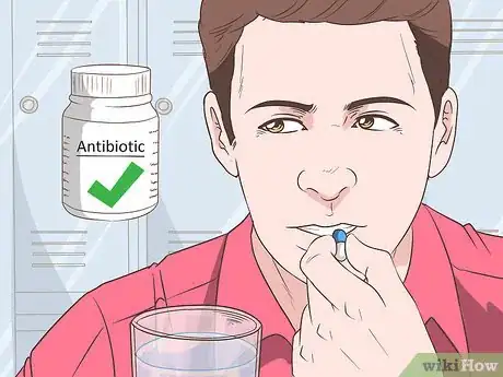 Image titled Comfort a Sore and Itchy Eye Step 10