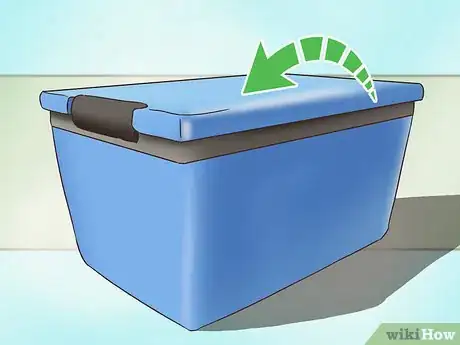 Image titled Store Scarves Step 9