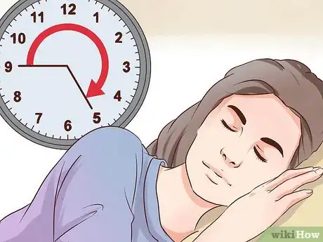 Image titled Improve Your Mental and Emotional Health Step 15