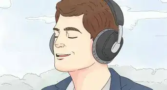 Get Along with Your Teenage Daughter