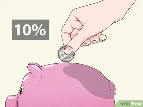 Image titled Get a Good Allowance Step 8