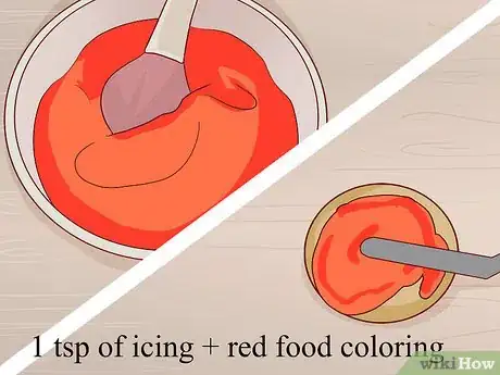 Image titled Make Planet Cookies Step 12