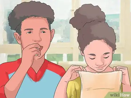 Image titled Travel With Children Step 9