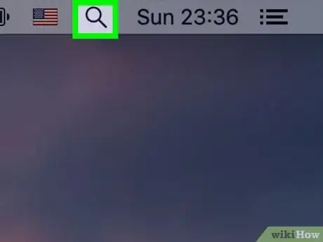 Image titled Block a Website on Mac Step 6