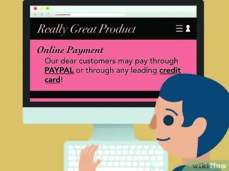 Image titled Do an Infomercial for a Small Business Step 03