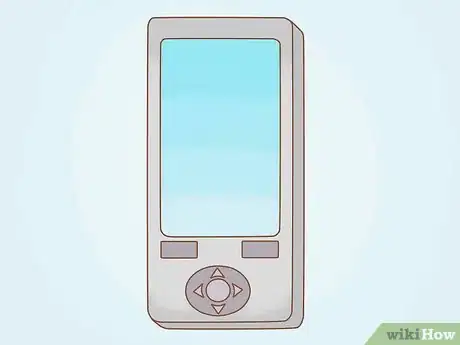 Image titled Draw a Cell Phone Step 6