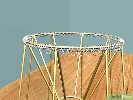 Image titled Make a Chandelier Step 4