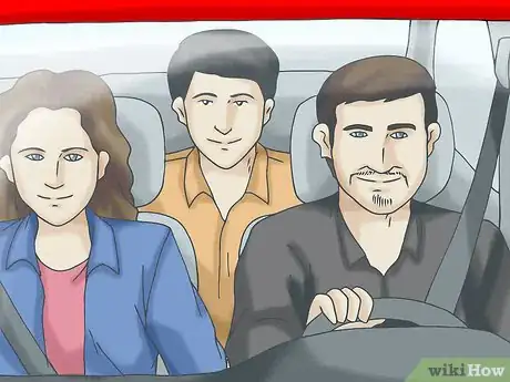 Image titled Choose Biodynamic Foods Step 5