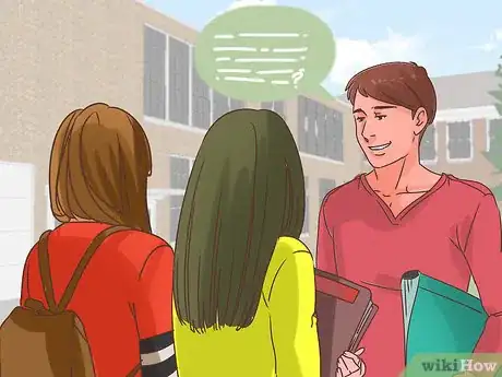 Image titled Tell a Girl You Like Them Without Saying It Step 13