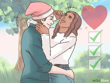 Image titled Cope when Your Spouse Has a Chronic Mental Illness Step 4