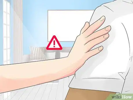 Image titled Set Dating Boundaries That Make You Feel Safe Step 12