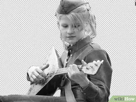 Image titled Use a Gradient Map Adjustment Layer to Colorize Your Photo Step 17