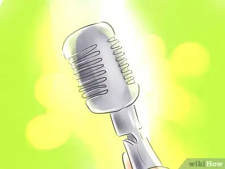 Image titled Find People for Free Step 8