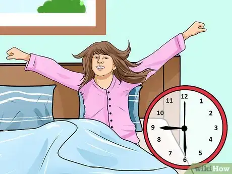 Image titled Spend the Weekend Doing Something Productive Step 20