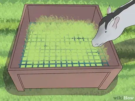 Image titled Maintain Horse Paddocks Step 9