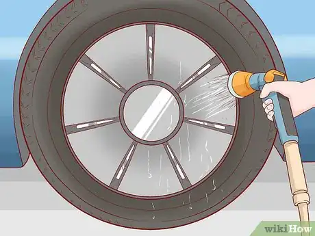 Image titled Clean Polished Aluminum Step 8