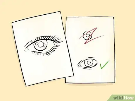 Image titled Draw Real Things Step 16