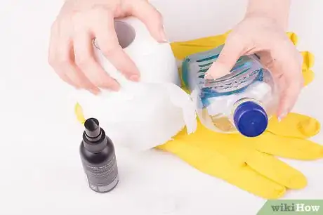 Image titled Use Glass Paints Step 5