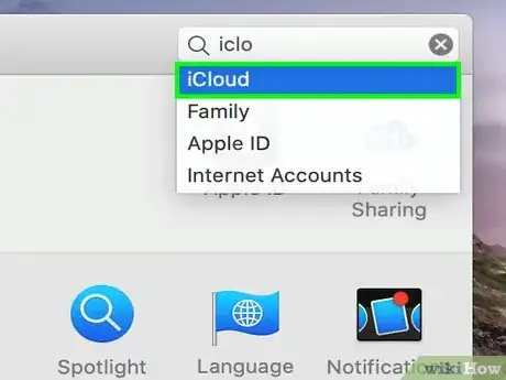 Image titled Secure a Mac Computer Step 22