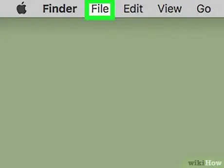 Image titled Close All Open Windows of an App in Mac OS Step 3