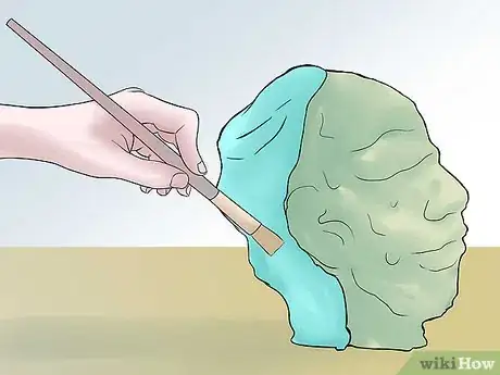 Image titled Make Halloween Masks Step 8