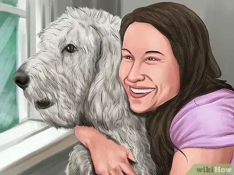 Image titled Use Dog Pheromone Products Step 7