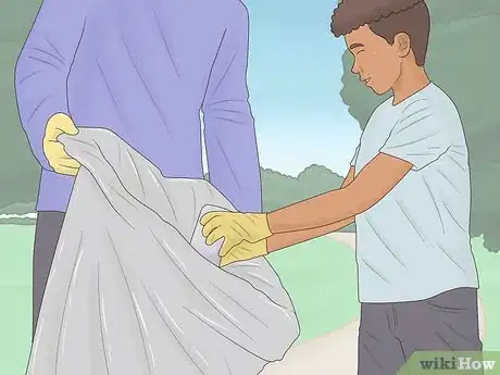 Image titled Get Your Kids Off Their Devices Step 16