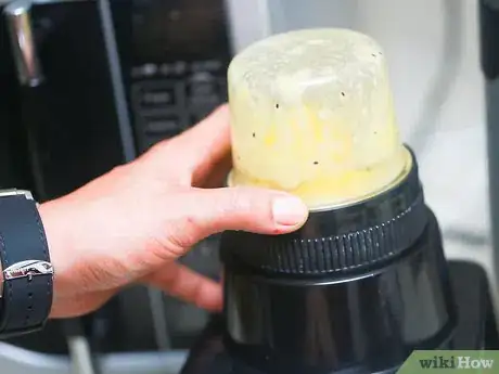 Image titled Make Ice Lollies Step 29